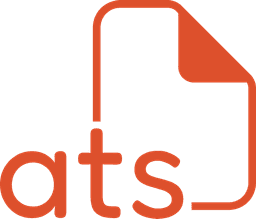 ATSResumie