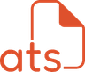 atsresumie logo